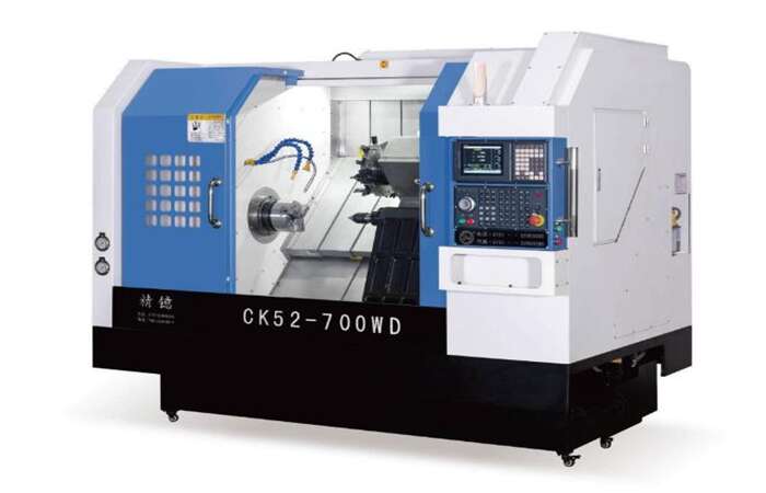 双湖县回收CNC